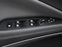 Opel Crossland X Innovation 1.2 Turbo 110pk HUD | DODE HOEK | WINTER PACK | TREKHAAK | LED | LANE DEPARTURE WARNING