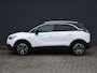 Opel Crossland X Innovation 1.2 Turbo 110pk HUD | DODE HOEK | WINTER PACK | TREKHAAK | LED | LANE DEPARTURE WARNING