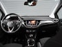 Opel Crossland X Innovation 1.2 Turbo 110pk HUD | DODE HOEK | WINTER PACK | TREKHAAK | LED | LANE DEPARTURE WARNING