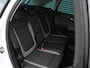 Opel Crossland X Innovation 1.2 Turbo 110pk HUD | DODE HOEK | WINTER PACK | TREKHAAK | LED | LANE DEPARTURE WARNING