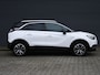 Opel Crossland X Innovation 1.2 Turbo 110pk HUD | DODE HOEK | WINTER PACK | TREKHAAK | LED | LANE DEPARTURE WARNING