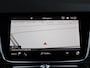 Opel Crossland X Innovation 1.2 Turbo 110pk HUD | DODE HOEK | WINTER PACK | TREKHAAK | LED | LANE DEPARTURE WARNING