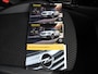 Opel Crossland X Innovation 1.2 Turbo 110pk HUD | DODE HOEK | WINTER PACK | TREKHAAK | LED | LANE DEPARTURE WARNING