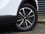 Opel Crossland X Innovation 1.2 Turbo 110pk HUD | DODE HOEK | WINTER PACK | TREKHAAK | LED | LANE DEPARTURE WARNING