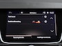 Opel Crossland X Innovation 1.2 Turbo 110pk HUD | DODE HOEK | WINTER PACK | TREKHAAK | LED | LANE DEPARTURE WARNING