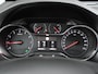 Opel Crossland X Innovation 1.2 Turbo 110pk HUD | DODE HOEK | WINTER PACK | TREKHAAK | LED | LANE DEPARTURE WARNING