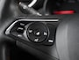Opel Crossland X Innovation 1.2 Turbo 110pk HUD | DODE HOEK | WINTER PACK | TREKHAAK | LED | LANE DEPARTURE WARNING