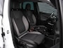 Opel Crossland X Innovation 1.2 Turbo 110pk HUD | DODE HOEK | WINTER PACK | TREKHAAK | LED | LANE DEPARTURE WARNING