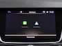 Opel Crossland X Innovation 1.2 Turbo 110pk HUD | DODE HOEK | WINTER PACK | TREKHAAK | LED | LANE DEPARTURE WARNING