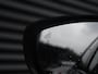 Opel Crossland X Innovation 1.2 Turbo 110pk HUD | DODE HOEK | WINTER PACK | TREKHAAK | LED | LANE DEPARTURE WARNING