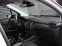 Opel Crossland X Innovation 1.2 Turbo 110pk HUD | DODE HOEK | WINTER PACK | TREKHAAK | LED | LANE DEPARTURE WARNING