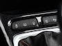 Opel Crossland X Innovation 1.2 Turbo 110pk HUD | DODE HOEK | WINTER PACK | TREKHAAK | LED | LANE DEPARTURE WARNING
