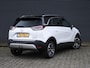 Opel Crossland X Innovation 1.2 Turbo 110pk HUD | DODE HOEK | WINTER PACK | TREKHAAK | LED | LANE DEPARTURE WARNING