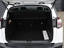 Opel Crossland X Innovation 1.2 Turbo 110pk HUD | DODE HOEK | WINTER PACK | TREKHAAK | LED | LANE DEPARTURE WARNING