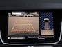 Opel Crossland X Innovation 1.2 Turbo 110pk HUD | DODE HOEK | WINTER PACK | TREKHAAK | LED | LANE DEPARTURE WARNING