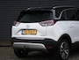 Opel Crossland X Innovation 1.2 Turbo 110pk HUD | DODE HOEK | WINTER PACK | TREKHAAK | LED | LANE DEPARTURE WARNING