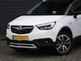 Opel Crossland X Innovation 1.2 Turbo 110pk HUD | DODE HOEK | WINTER PACK | TREKHAAK | LED | LANE DEPARTURE WARNING