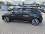 Peugeot 208 Hybrid 100 e-DCS6 GT | Camera | Apple Carplay/Android Auto | 17" Lichtmetalen velgen