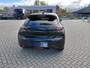 Peugeot 208 Hybrid 100 e-DCS6 GT | Camera | Apple Carplay/Android Auto | 17" Lichtmetalen velgen