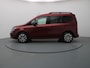 Renault Kangoo TCe 130pk Nordic Line EDC/Automaat Camera | Adapt. Cruise | Navi | Parkeersens. v+a | Stoelverw.