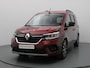 Renault Kangoo TCe 130pk Nordic Line EDC/Automaat Camera | Adapt. Cruise | Navi | Parkeersens. v+a | Stoelverw.