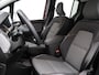 Renault Kangoo TCe 130pk Nordic Line EDC/Automaat Camera | Adapt. Cruise | Navi | Parkeersens. v+a | Stoelverw.