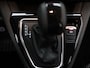Renault Kangoo TCe 130pk Nordic Line EDC/Automaat Camera | Adapt. Cruise | Navi | Parkeersens. v+a | Stoelverw.