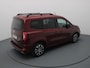 Renault Kangoo TCe 130pk Nordic Line EDC/Automaat Camera | Adapt. Cruise | Navi | Parkeersens. v+a | Stoelverw.
