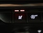 Renault Kangoo TCe 130pk Nordic Line EDC/Automaat Camera | Adapt. Cruise | Navi | Parkeersens. v+a | Stoelverw.