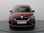 Renault Kangoo TCe 130pk Nordic Line EDC/Automaat Camera | Adapt. Cruise | Navi | Parkeersens. v+a | Stoelverw.