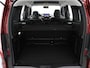 Renault Kangoo TCe 130pk Nordic Line EDC/Automaat Camera | Adapt. Cruise | Navi | Parkeersens. v+a | Stoelverw.