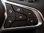 Renault Kangoo TCe 130pk Nordic Line EDC/Automaat Camera | Adapt. Cruise | Navi | Parkeersens. v+a | Stoelverw.