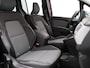 Renault Kangoo TCe 130pk Nordic Line EDC/Automaat Camera | Adapt. Cruise | Navi | Parkeersens. v+a | Stoelverw.