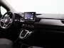 Renault Kangoo TCe 130pk Nordic Line EDC/Automaat Camera | Adapt. Cruise | Navi | Parkeersens. v+a | Stoelverw.