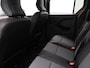 Renault Kangoo TCe 130pk Nordic Line EDC/Automaat Camera | Adapt. Cruise | Navi | Parkeersens. v+a | Stoelverw.