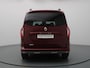 Renault Kangoo TCe 130pk Nordic Line EDC/Automaat Camera | Adapt. Cruise | Navi | Parkeersens. v+a | Stoelverw.