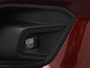 Renault Kangoo TCe 130pk Nordic Line EDC/Automaat Camera | Adapt. Cruise | Navi | Parkeersens. v+a | Stoelverw.