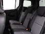 Renault Kangoo TCe 130pk Nordic Line EDC/Automaat Camera | Adapt. Cruise | Navi | Parkeersens. v+a | Stoelverw.