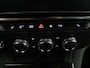 Renault Kangoo TCe 130pk Nordic Line EDC/Automaat Camera | Adapt. Cruise | Navi | Parkeersens. v+a | Stoelverw.
