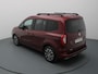 Renault Kangoo TCe 130pk Nordic Line EDC/Automaat Camera | Adapt. Cruise | Navi | Parkeersens. v+a | Stoelverw.