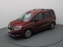 Renault Kangoo TCe 130pk Nordic Line EDC/Automaat Camera | Adapt. Cruise | Navi | Parkeersens. v+a | Stoelverw.