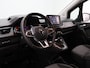 Renault Kangoo TCe 130pk Nordic Line EDC/Automaat Camera | Adapt. Cruise | Navi | Parkeersens. v+a | Stoelverw.