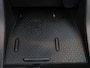 Renault Kangoo TCe 130pk Nordic Line EDC/Automaat Camera | Adapt. Cruise | Navi | Parkeersens. v+a | Stoelverw.