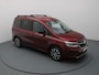 Renault Kangoo TCe 130pk Nordic Line EDC/Automaat Camera | Adapt. Cruise | Navi | Parkeersens. v+a | Stoelverw.