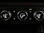 Renault Kangoo TCe 130pk Nordic Line EDC/Automaat Camera | Adapt. Cruise | Navi | Parkeersens. v+a | Stoelverw.