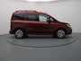 Renault Kangoo TCe 130pk Nordic Line EDC/Automaat Camera | Adapt. Cruise | Navi | Parkeersens. v+a | Stoelverw.