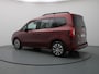 Renault Kangoo TCe 130pk Nordic Line EDC/Automaat Camera | Adapt. Cruise | Navi | Parkeersens. v+a | Stoelverw.