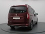 Renault Kangoo TCe 130pk Nordic Line EDC/Automaat Camera | Adapt. Cruise | Navi | Parkeersens. v+a | Stoelverw.