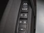 Renault Kangoo TCe 130pk Nordic Line EDC/Automaat Camera | Adapt. Cruise | Navi | Parkeersens. v+a | Stoelverw.