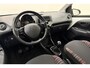 Citroën C1 1.0 VTi Feel | Airco | Bluetooth | Weinig kilometers | Extra getint glas | 5 Deuren | Electrische ramen | Centrale deurvergrendeling | Zuinige motor